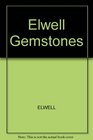 Elwell Gemstones