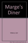 MARGES DINER                LB