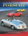 Illustrated Buyer's Guide Porsche 5th edition