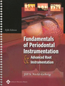 Fundamentals of Periodontal Instrumentation  Advanced Root Instrumentation