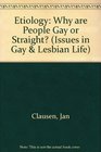Beyond Gay or Straight Understanding Sexual Orientation