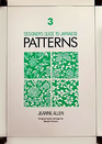 Designer's Guide to Japanese Patterns 3
