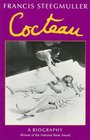 Cocteau: A Biography (Nonpareil Books, No 40)