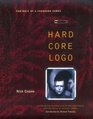 Portrait of a Thousand Punks Hard Core Logo