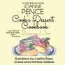 Cook's Dessert Cookbook: An Angie Amalfi Mysteries Cookbook