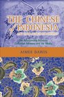 The Chinese of Indonesia and Their Search for Identity The Relationship Between Collective Memory and the Media