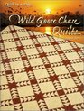 Wild Goose Chase Quilts