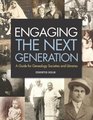 Engaging the Next Generation A Guide for Genealogy Societies and Libraries