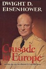 Crusade in Europe