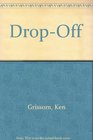 DropOff