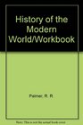 History of the Modern World/Workbook