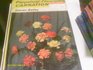 Perpetualflowering Carnations