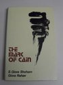 The mark of Cain The stigma theory of crime and social deviance