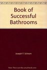 Book of successful bathrooms