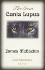 The Great Canis Lupus