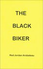 The Black Biker