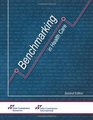 Benchmarking 2nd edition