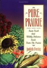 Pure Prairie