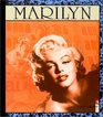 Marilyn en images et en bande dessine