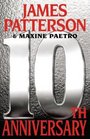 10th Anniversary (Women\'s Murder Club, Bk 10)