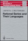 Rational Series and Their Languages