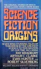 Science Fiction Origins