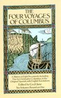 The Four Voyages of Columbus