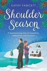 Shoulder Season A funny romance in the Lake Michigan Lodge series