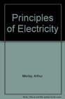 Principles of Electricity