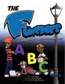 The Funchies ABC Book