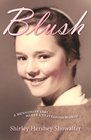 Blush A Mennonite Girl Meets a Glittering World