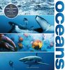 Oceans Official Companion to the Disney Feature Film
