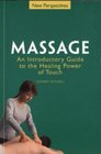 New Perspectives Massage