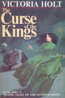 The Curse Of The Kings