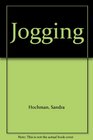 Jogging