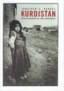 Kurdistan After Such Knowledge What Forgiveness