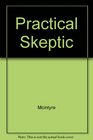 Practical Skeptic