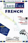 French  TravelTalk