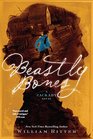 Beastly Bones: A Jackaby Novel
