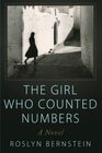 The Girl Who Counted Numbers A Novel
