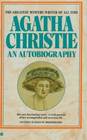 Agatha Christie: An Autobiography