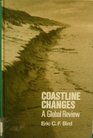 Coastline Changes A Global Review