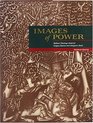 Images of Power Balinese Paintings Made for Gregory Bateson and Margaret Mead