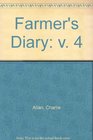 Farmer's Diary v 4