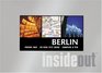 Insideout Berlin