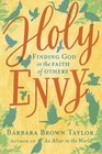 Holy Envy Finding God in the Faith of Others