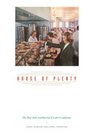 House of Plenty: The Rise, Fall, and Revival of Luby's Cafeterias