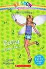 Cara the Camp Fairy (Rainbow Magic) (Special Edition Fairies, Bk 26)