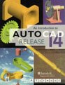 An Introduction to Autocad Release 14