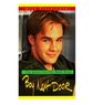 Boy Next Door The James Van Der Beek Story